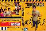 miniatura la-idiocracia-idiocracy-region-1-4-v2-por-estigarribia cover dvd