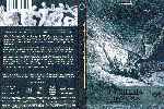 miniatura la-iglesia-de-satan-por-seaworld cover dvd
