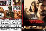 miniatura la-ignorancia-de-la-sangre-custom-por-jonander1 cover dvd