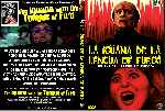 miniatura la-iguana-de-la-lengua-de-fuego-custom-por-jkdragon cover dvd