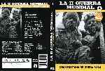 miniatura la-ii-guerra-mundial-volumen-04-solos-por-malevaje cover dvd