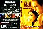 miniatura la-ilusion-de-un-sueno-region-1-4-por-geolop cover dvd