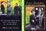 miniatura la-ilusion-viaja-en-tranvia-custom-por-ragui cover dvd