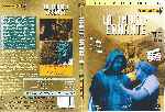 miniatura la-imagen-errante-origenes-del-cine-por-joseluis17 cover dvd