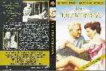 miniatura la-impetuosa-custom-por-el-verderol cover dvd
