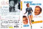 miniatura la-impetuosa-por-noticiaseninternet cover dvd