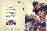 miniatura la-importancia-de-llamarse-ernesto-1952-the-criterion-collection-custom-por-matojin cover dvd