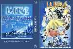 miniatura la-infame-custom-por-marakka cover dvd