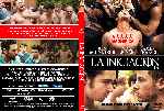 miniatura la-iniciacion-2016-custom-por-fable cover dvd