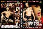 miniatura la-iniciacion-de-priscila-xxx-por-picki cover dvd