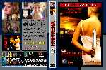 miniatura la-inquilina-custom-por-rtavip cover dvd