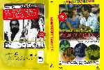 miniatura la-insolita-y-gloriosa-hazana-del-cipote-de-archidona-spanish-taquillazos-por-godbeat cover dvd