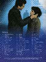 miniatura la-insoportable-levedad-del-ser-inlay-por-bladerunner1984 cover dvd