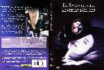 miniatura la-insoportable-levedad-del-ser-por-llamarada cover dvd