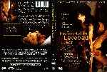 miniatura la-insoportable-levedad-del-ser-region-4-por-geolop cover dvd