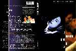 miniatura la-insoportable-levedad-del-ser-the-criterion-collection-custom-por-matojin cover dvd