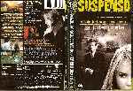 miniatura la-interprete-region-4-por-serantvillanueva cover dvd