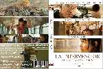 miniatura la-intervencion-2019-custom-v2-por-pmc07 cover dvd