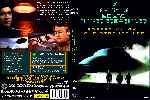 miniatura la-invasion-de-las-naves-espaciales-custom-por-jhongilmon cover dvd