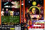 miniatura la-invasion-de-las-naves-espaciales-custom-v2-por-jhongilmon cover dvd