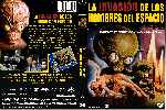 miniatura la-invasion-de-los-hombres-del-espacio-custom-por-jhongilmon cover dvd