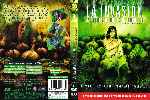 miniatura la-invasion-de-los-secuestradores-de-cuerpos-region-1-4-por-silver2005 cover dvd