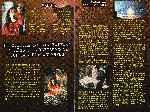 miniatura la-invasion-de-los-ultracuerpos-inlay-02-por-bladerunner1984 cover dvd