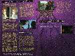 miniatura la-invasion-de-los-ultracuerpos-inlay-04-por-bladerunner1984 cover dvd