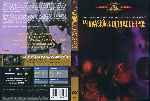 miniatura la-invasion-de-los-ultracuerpos-por-amtor cover dvd