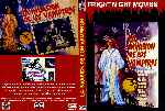 miniatura la-invasion-de-los-vampiros-custom-por-vimabe cover dvd