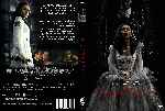 miniatura la-invitacion-2022-custom-por-lolocapri cover dvd