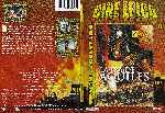 miniatura la-ira-de-aquiles-cine-epico-region-4-por-edubelen cover dvd