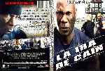 miniatura la-ira-de-cain-custom-por-elgatonegro cover dvd