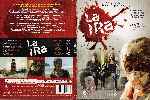 miniatura la-ira-slim-por-raulete78 cover dvd