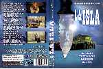 miniatura la-isla-2003-region-1-4-por-juan1364 cover dvd