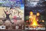 miniatura la-isla-de-giovanni-por-doona2000 cover dvd