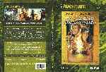 miniatura la-isla-de-las-cabezas-cortadas-cine-aventura-por-condozco-jones cover dvd
