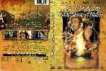 miniatura la-isla-de-las-cabezas-cortadas-por-malevaje cover dvd