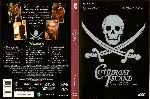 miniatura la-isla-de-las-cabezas-cortadas-region-4-por-cc-group cover dvd