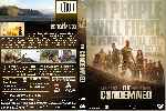 miniatura la-isla-de-los-condenados-2007-custom-por-jhongilmon cover dvd