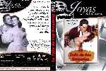 miniatura la-isla-de-los-corsarios-custom-por- cover dvd