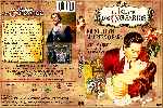 miniatura la-isla-de-los-corsarios-custom-v2-por-jhongilmon cover dvd