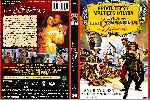miniatura la-isla-de-los-corsarios-custom-v3-por-jhongilmon cover dvd