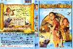 miniatura la-isla-de-nim-alquiler-por-eltamba cover dvd