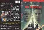 miniatura la-isla-del-dr-moreau-1996-region-1-4-por-padrecito cover dvd