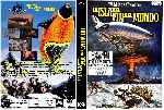 miniatura la-isla-del-fin-del-mundo-custom-v2-por-swyne cover dvd