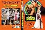 miniatura la-isla-del-infierno-1959-por-frankensteinjr cover dvd