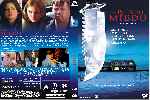 miniatura la-isla-del-miedo-2003-custom-por-jhongilmon cover dvd