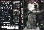 miniatura la-isla-del-terror-1959-por-villajudas cover dvd