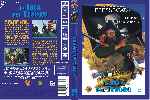 miniatura la-isla-del-tesoro-1972-custom-por-barceloneta cover dvd